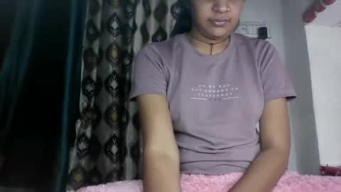 lola online show from 01-09-25, 12:30