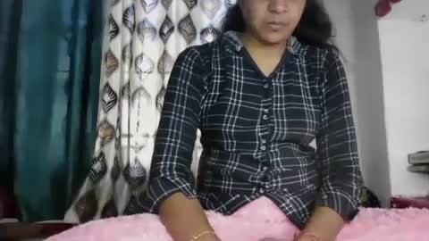 lola online show from 01-19-25, 10:17