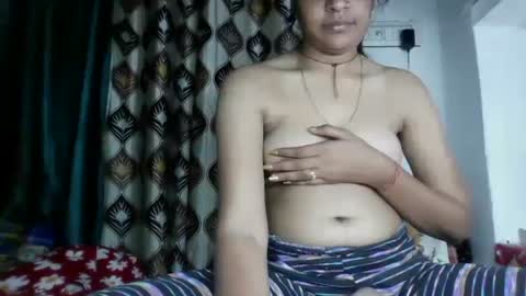 lola online show from 02-18-25, 02:27