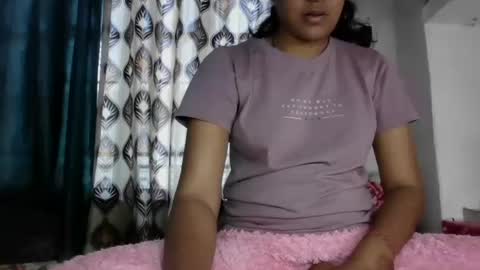 lola online show from 02-27-25, 06:40