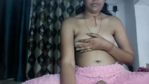 lola online show from 02-28-25, 03:04