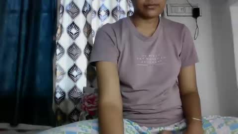 lola online show from 09-14-25, 06:34