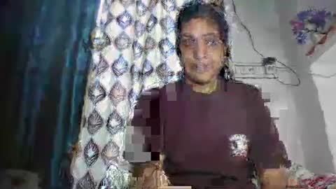 Snapshot of hotnsweetindian chatting on 03-23-26, 05:33 lola online show from 03-23-26, 05:33