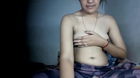 lola online show from 06-09-26, 05:41