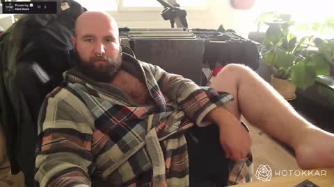 Hotokkar online show from 10-12-25, 10:58