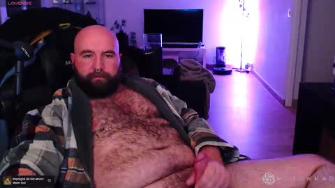 Hotokkar online show from 11-26-25, 06:42