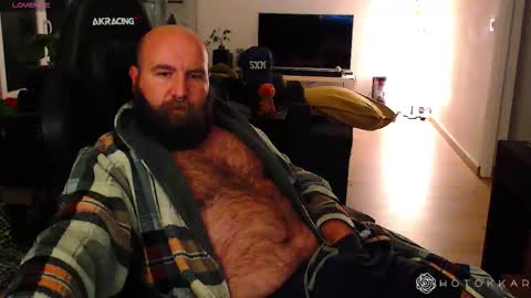 Hotokkar online show from 02-04-26, 09:53