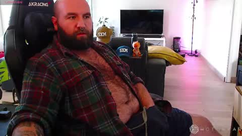 Snapshot of hotokar chatting on 04-22-26, 02:51 Hotokkar online show from 04-22-26, 02:51