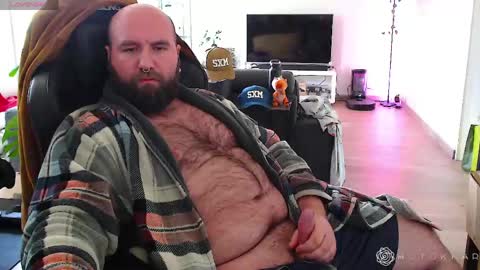 Snapshot of hotokar chatting on 04-25-26, 11:35 Hotokkar online show from 04-25-26, 11:35