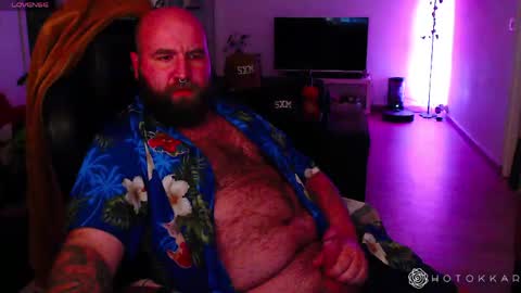 Snapshot of hotokar chatting on 04-25-26, 11:35 Hotokkar online show from 04-25-26, 11:35