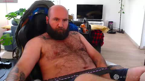 Hotokkar online show from 06-07-26, 11:14