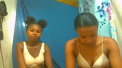 hotornela98 online show from 03-24-26, 09:14