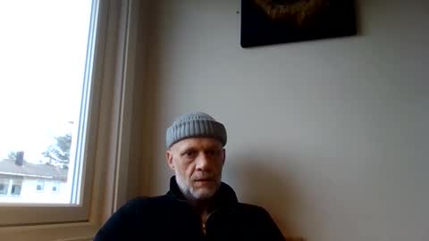 Snapshot of hototo2 chatting on 11-24-25, 10:04 hototo2 online show from 11-24-25, 10:04