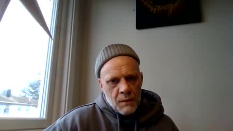 Snapshot of hototo2 chatting on 12-15-25, 12:09 hototo2 online show from 12-15-25, 12:09