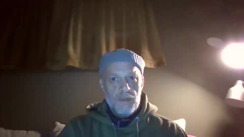 Snapshot of hototo2 chatting on 12-21-25, 03:57 hototo2 online show from 12-21-25, 03:57