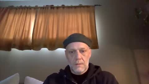 Snapshot of hototo2 chatting on 01-11-26, 02:00 hototo2 online show from 01-11-26, 02:00