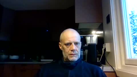 Snapshot of hototo2 chatting on 01-14-26, 08:09 hototo2 online show from 01-14-26, 08:09