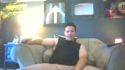 Snapshot of hotpadad chatting on 09-21-25, 04:41 Up2NoGoodX2 online show from 09-21-25, 04:41