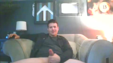 Snapshot of hotpadad chatting on 11-04-25, 12:15 Up2NoGoodX2 online show from 11-04-25, 12:15