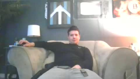 Snapshot of hotpadad chatting on 11-20-25, 09:25 Up2NoGoodX2 online show from 11-20-25, 09:25