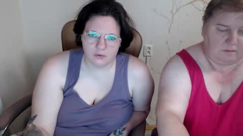 hotpanthers online show from 01-27-25, 09:44