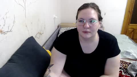 hotpanthers online show from 02-09-25, 08:56