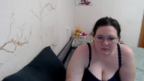 hotpanthers online show from 02-12-25, 08:40