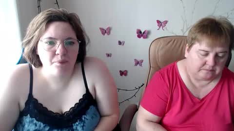 hotpanthers online show from 03-05-25, 08:32