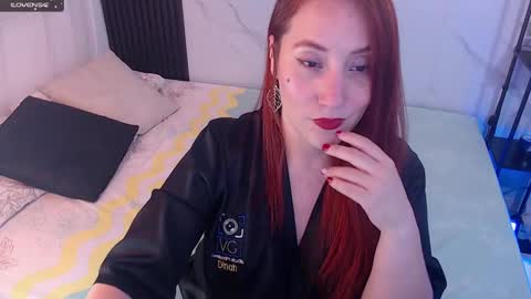 Snapshot of hotpawgmilf chatting on 12-29-24, 02:49 Sussy Bloom online show from 12-29-24, 02:49