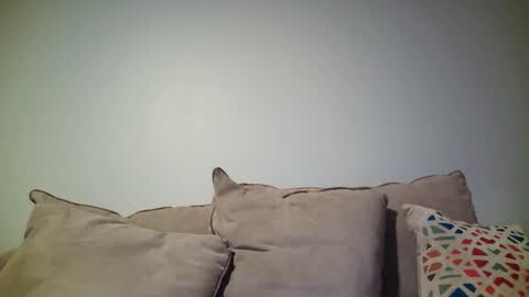 Snapshot of hotpepperrose chatting on 12-12-24, 05:52 hotpepperose online show from 12-12-24, 05:52