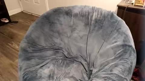 hotpepperose online show from 03-12-26, 01:23