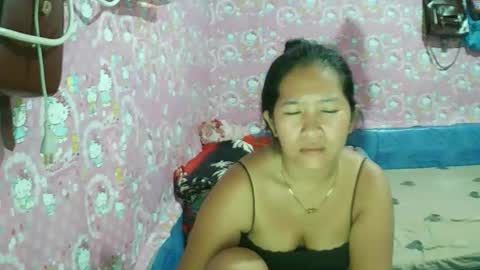 hotpinay_onduty123 online show from 02-16-26, 07:04