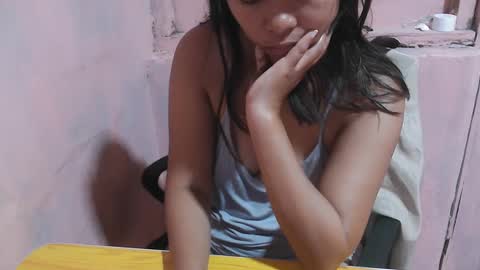 hotpink4u04 online show from 01-11-25, 01:01