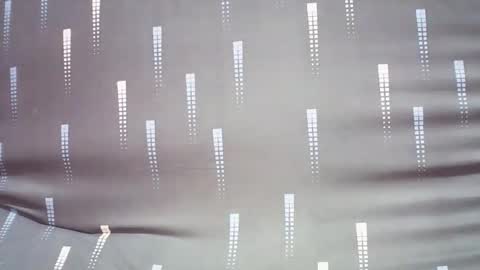 hotpink4u04 online show from 10-03-25, 07:16