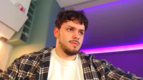 Jason online show from 09-30-25, 03:00