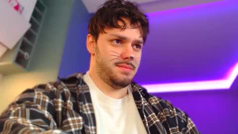 Jason online show from 11-01-25, 12:56