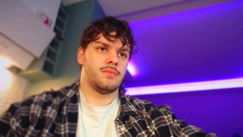 Jason online show from 01-13-26, 12:49