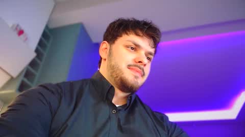 Jason online show from 02-15-26, 01:02