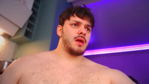 Jason online show from 02-15-26, 07:51