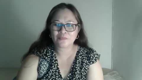 hotpreciousxxx online show from 02-09-26, 01:59
