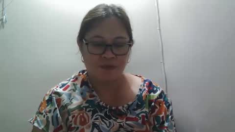 hotpreciousxxx online show from 02-17-26, 02:57