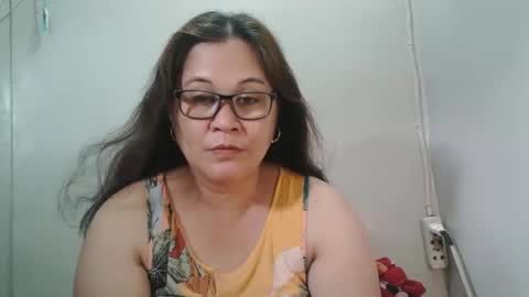 hotpreciousxxx online show from 02-21-26, 12:33