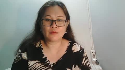 hotpreciousxxx online show from 02-22-26, 01:53