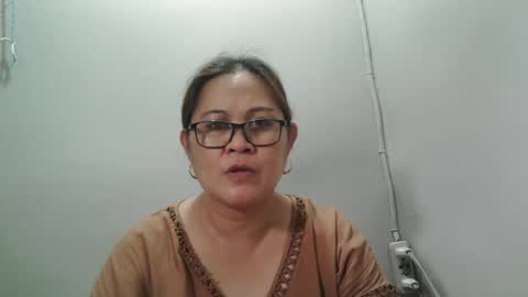 hotpreciousxxx online show from 02-24-26, 04:54