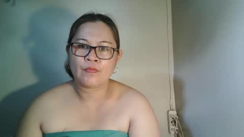 hotpreciousxxx online show from 03-02-26, 05:41