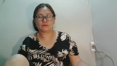 hotpreciousxxx online show from 03-09-26, 05:33