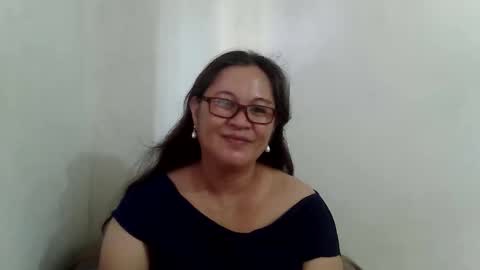 hotpreciousxxx online show from 06-01-26, 12:34