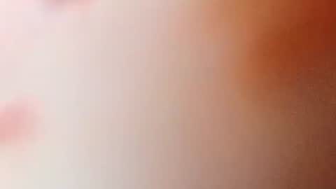 hotpreggymommy1993 online show from 02-26-26, 01:26