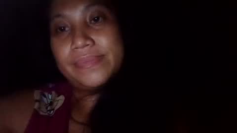 hotpreggymommy1993 online show from 05-16-26, 12:37