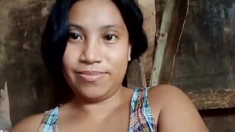 hotpreggymommy1993 online show from 06-20-26, 02:25